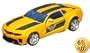Transformers Autobot-Alliance Bumblebee