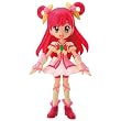 プリキュアオールスターズ-06 キュアドール! キュアドリーム