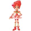 プリキュアオールスターズ-07 キュアドール! キュアルージュ