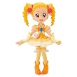 プリキュアオールスターズ-08 キュアドール! キュアレモネード