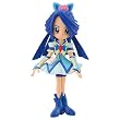 プリキュアオールスターズ-09 キュアドール! キュアアクア
