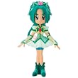 プリキュアオールスターズ-10 キュアドール! キュアミント