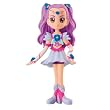 プリキュアオールスターズ-11 キュアドール! ミルキィローズ