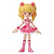 プリキュアオールスターズ-12 キュアドール! キュアピーチ
