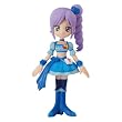 プリキュアオールスターズ-14 キュアドール! キュアベリー