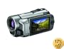 Canon VIXIA HF R100 Dual Flash Memory Camcorder