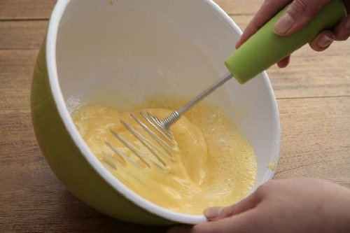MEYER Cooking with Love スーパーボウル