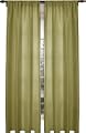 Shop for green home décor