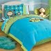 Shop for Bobby Jack bedding