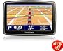 TomTom XL 340S 4.3-Inch Widescreen Portable GPS Navigator (Factory Refurbished)