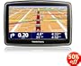 TomTom XL 340-S 4.3-Inch Widescreen Portable GPS Navigator (Factory Refurbished)