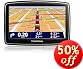 Great Refurbished GPS at Amazon.com