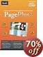 PagePlus X4  Desktop Publishing [DOWNLOAD]