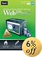 WebPlus X4 [DOWNLOAD]