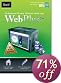 WebPlus X4 [DOWNLOAD]