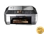 Canon PIXMA MX870 Wireless Office All-in-One Printer (4206B002)