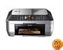 Canon PIXMA MX870 Wireless Office All-in-One Printer (4206B002)