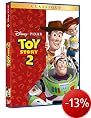 Disney Pixar : 2 DVD ou Blu-ray achet&eacute;s = le 3e offert*