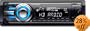Sony CDX-GT700HD In-Dash CD Receiver MP3/WMA/AAC Player with HD Radio