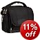 AmazonBasics Camcorder Bag