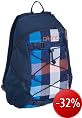 DAKINE Wonder Pack Rucksack