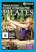 Trudie Styler's Core Strength Pilates [DVD] [2009]