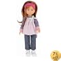 Corolle Les Cheries Dolls ( Clara)