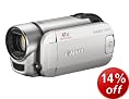 Don't miss our offers on the latest camcorders