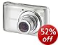 Cameras for under £100