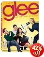 Glee: The Complete First Season