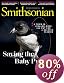 Bestselling magazines--great deals