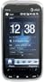 HTC Tilt 2 Refurbished Windows Phone (AT&T)