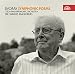 Dvorak - Symphonic Poems