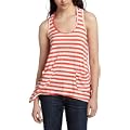 Ella moss Women's Jackie Tank