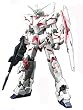 MG 1/100 ユニコーンガンダム HDカラー+MSCAGE