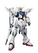 ROBOT魂<SIDE MS> ガンダムF91