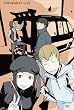 デュラララ!! 3 【完全生産限定版】 [DVD]