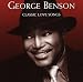 Classic Love Songs