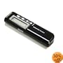 2GB Digital Voice Recorder + MP3 Player