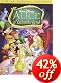 Alice in Wonderland (2-Disc Special Un-Anniversary Edition)