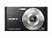 Sony DSCW320B Cyber-shot Digital Camera