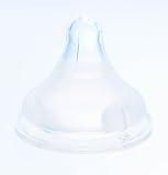 ピジョン 母乳実感哺乳瓶耐熱ガラス160ml