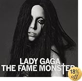 ザ・モンスター -デラックス・エディション-(DVD付)