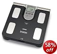Up to 56% off Health Care Appliances