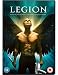 Legion [DVD] [2010]