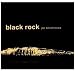 Black Rock (Digi Book)