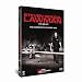 Steven Seagal: Lawman - Season One (2-Disc Set) [DVD]
