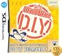 WarioWare D.I.Y.