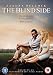 The Blind Side [DVD] [2009]