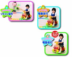 �����ȏ����ł����Ɗy���񂶂Ⴈ���I�I